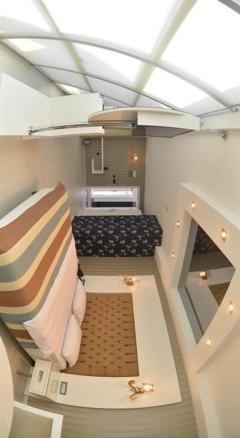 Kardesler Sahin 2 Otel Samsun Exterior foto